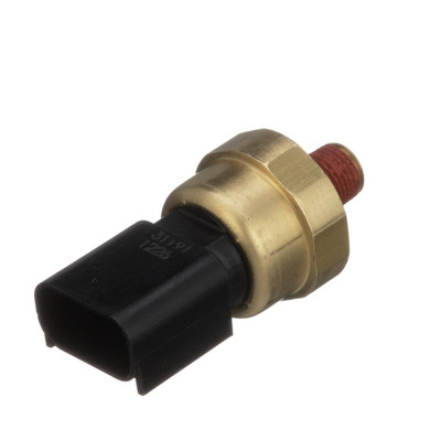 For 2008-2016 Dodge Challenger Engine Oil Pressure Switch SMP 2008 2009 2010