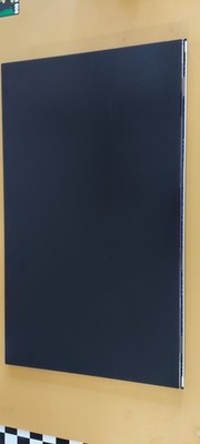 New Lenovo AIO 520-24ICB 23.8'' FHD LCD Non-Touch Screen Replacement Display