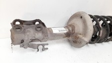 Amortisseur Volkswagen VENTO