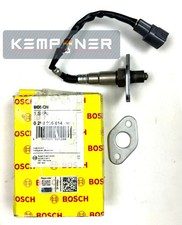 Sonde lambda Toyota LANDCRUISER