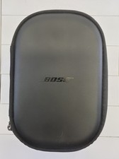 Original Genuine Bose Carry Case for Bose QuietComfort Ultra Bluetooth Headphone