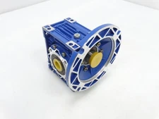 WORLDWIDE ELECTRIC HALM 50-25/1-56C NEW (1229181532 - )