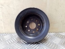 Poulies diverses Opel FRONTERA