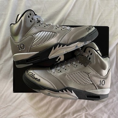 Nike Air Jordan Retro Wings Men's Size Women's Size