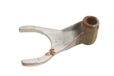 New OEM Yamaha 3XW-18511-00-00 Shift Fork NOS