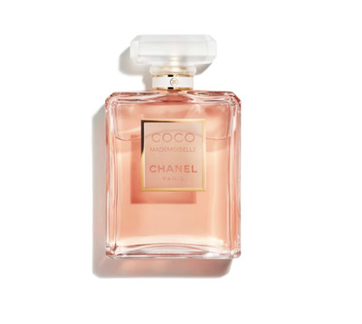 Chanel COCO Mademoiselle Perfume for Women 3.4 oz Eau de Parfum EDP New Sealed