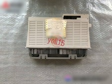 ONE NEW Mitsubishi Servo Driver MDS-C1-V2-2010