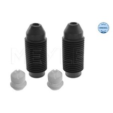 Meyle Staubschutzsatz Stoßdämpfer vorne 1H0412303B 21261004