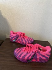 Nike Ja 3 Max Volume Hyper Pink Men's Size 3.5-5.5 HF2793-600 NEW WOW