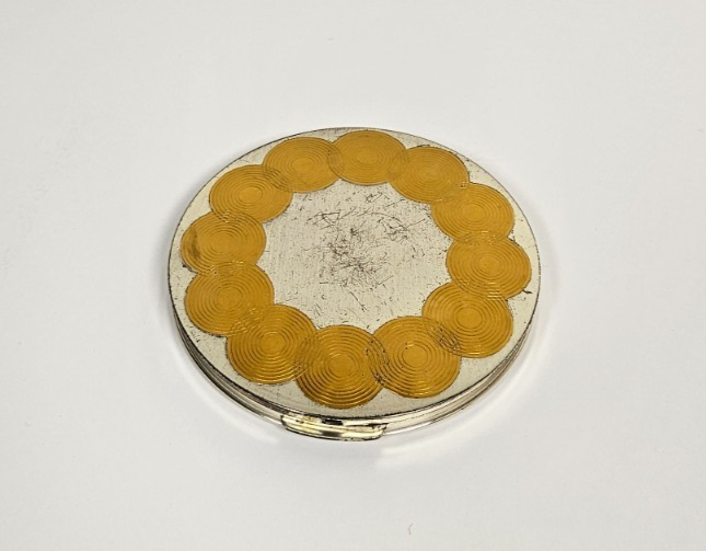 Foto 1 di 5