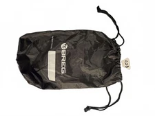 Breg Drawstring Bag | Accessory Bag