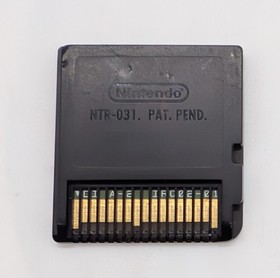 Pok&eacute;mon Nintendo 3DS XL Black With Pokemon White 2 Cartridge Only-No Stylus 