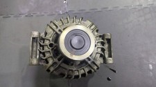 AUDI RS3 ALTERNATOR PETROL 2.5L 8V 2017 2018 2019 2020 07K903023J