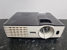 BenQ TH68I+ Full HD Projector - 4210 Lamp Hours -
