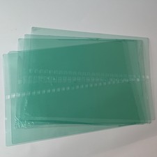  5pcs/lot Noritsu Leader Cards A510260-01 for QSF-V30, V50, V100 film processor