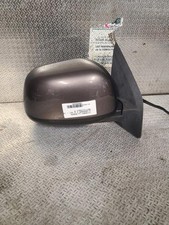 Retroviseur droit (ou coque) Citroen C-CROSSER