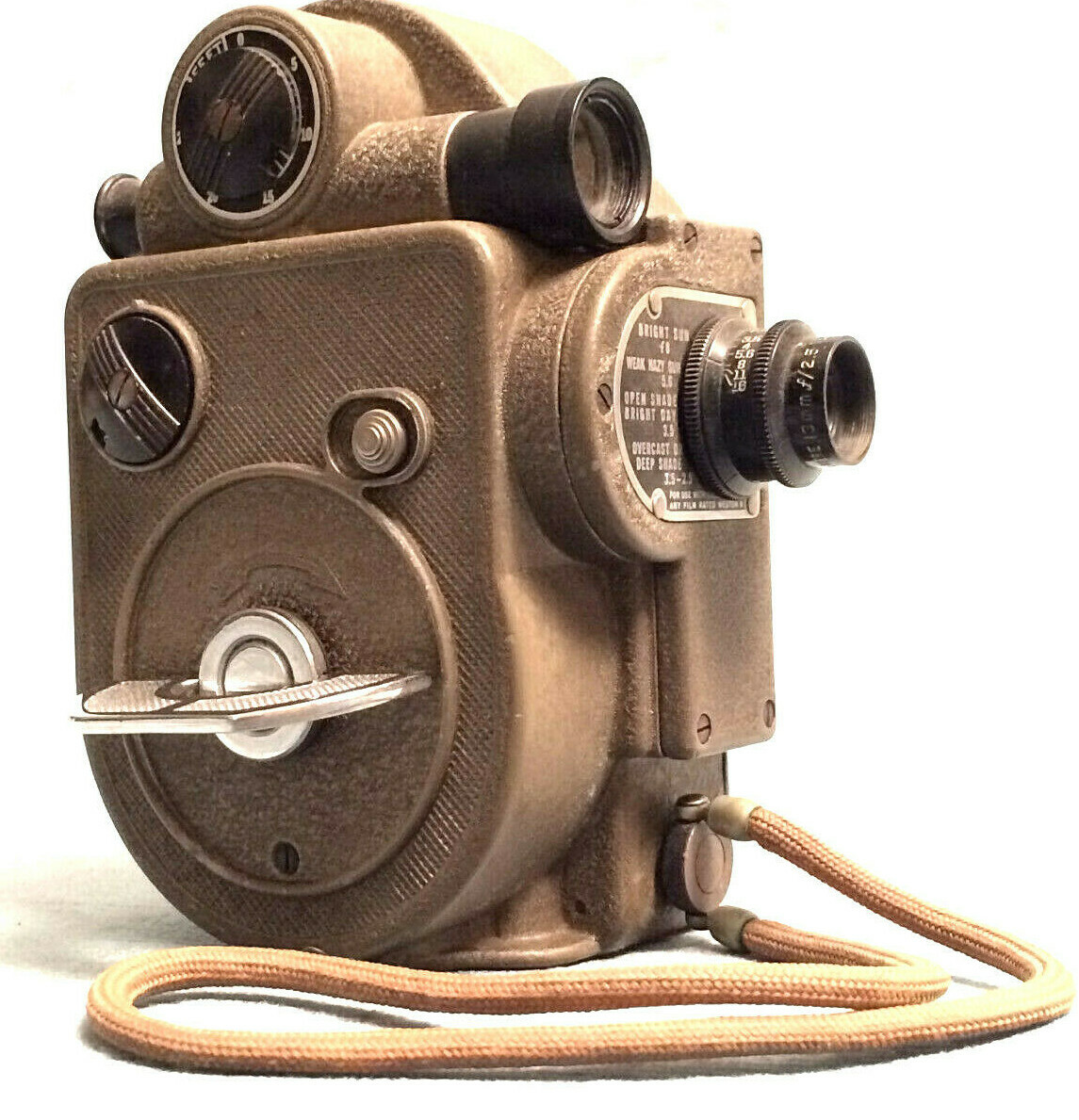 VINTAGE ANTIQUE WORKING, VINTAGE ANTIQUE WORKING,