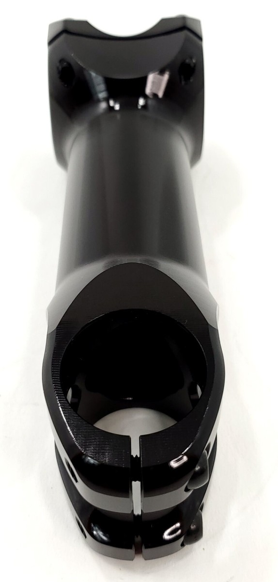 2016 Thomson Elite X4 Stem 110mm 0 Degrees Black Never