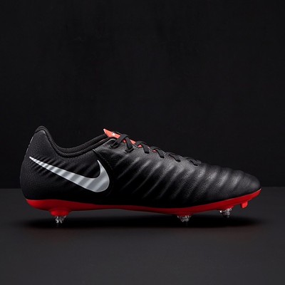 nike tiempo legend 7 academy sg
