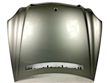 Capot Mercedes 400