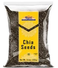 Rani Chia Seeds 3.5oz (100g)