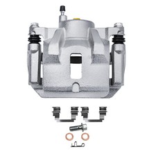 Las mejores ofertas en Frenos delanteros y piezas de freno para Pontiac Vibe | eBay