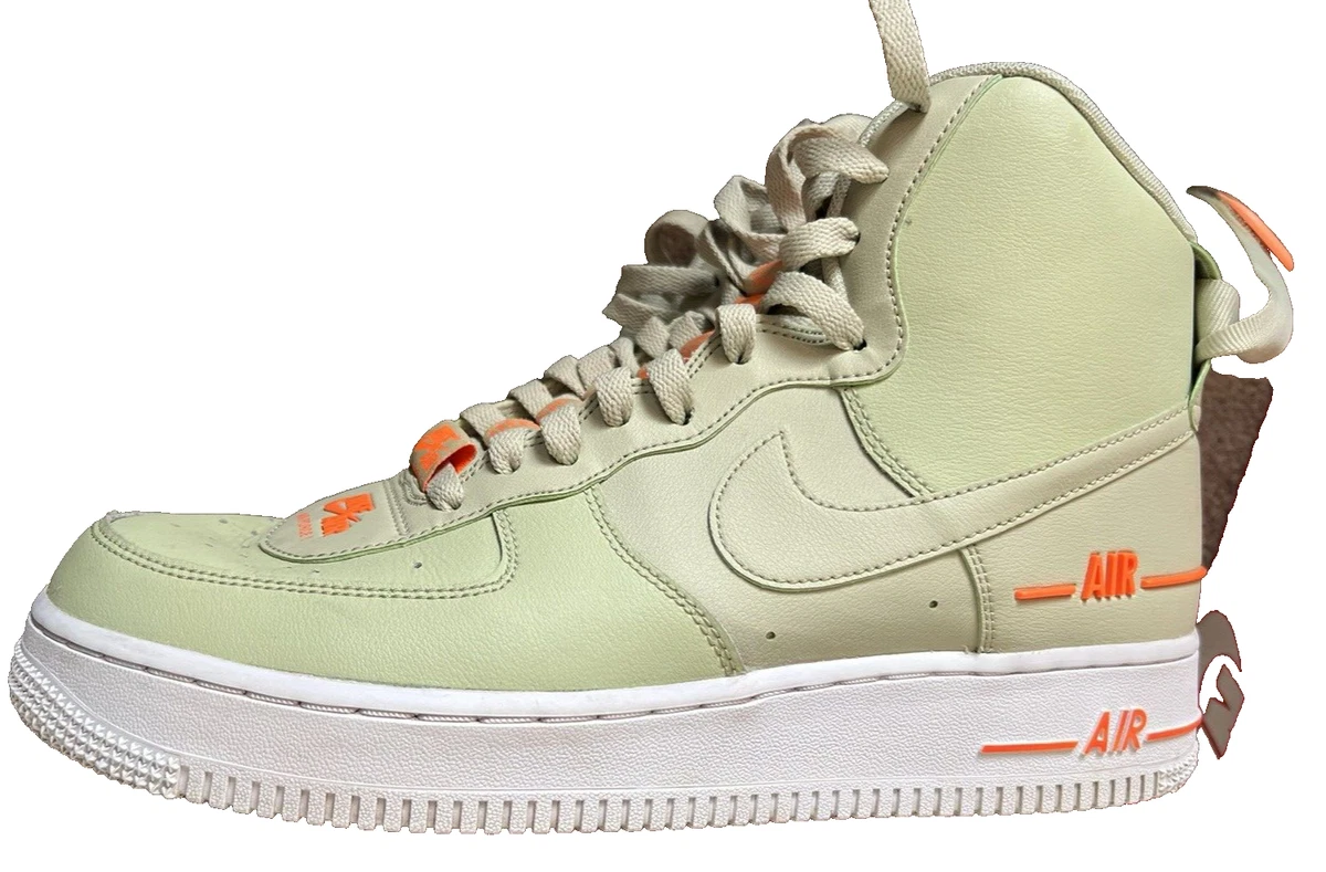 nike air force 1 high lv8 3