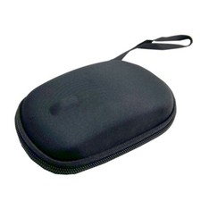 EVA Mouse Carry Case for GPW X Wireless Mouse Easy Storage Box