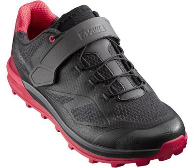 Mavic Echappée Trail Elite II MTB Shoes Womens