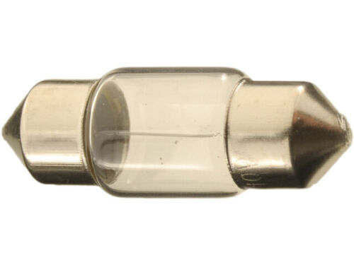 Map Light Bulb For 2001-2003, 2006-2012 Honda Civic 2002 2007 2008 2009 HS222TX