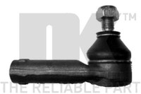 Nk 5034750 Tie Rod End For Vw