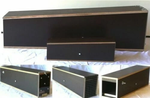 Tier- & Nagerfallen Taschenratte