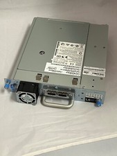 IBM 3555 TS4300 AGKG LTO 6 HH SAS Drive 01PL474