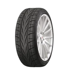 1 New Forceum Hexa-r  - P205/45zr18 Tires 2054518 205 45 18