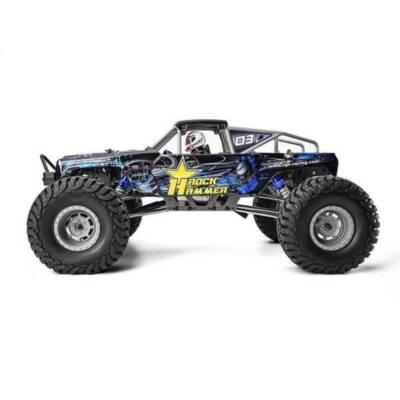 rc car parts near me
