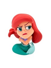 2015 Funko Disney Heroes vs. Villains Mystery Minis 14