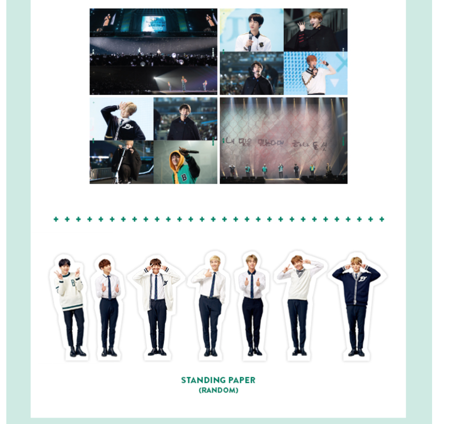 BTS 3rd muster army zip Blu-ray 新品未開封 | cienciahoy.org.ar