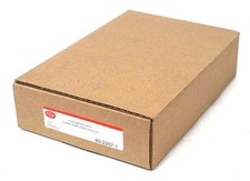 NEW FIREYE 60-2207-1 HIGH SENSITIVITY FLAME A...