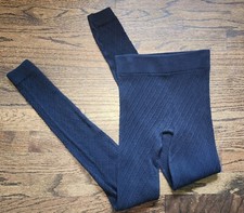 Ambiance Apparel Sweater Leggings