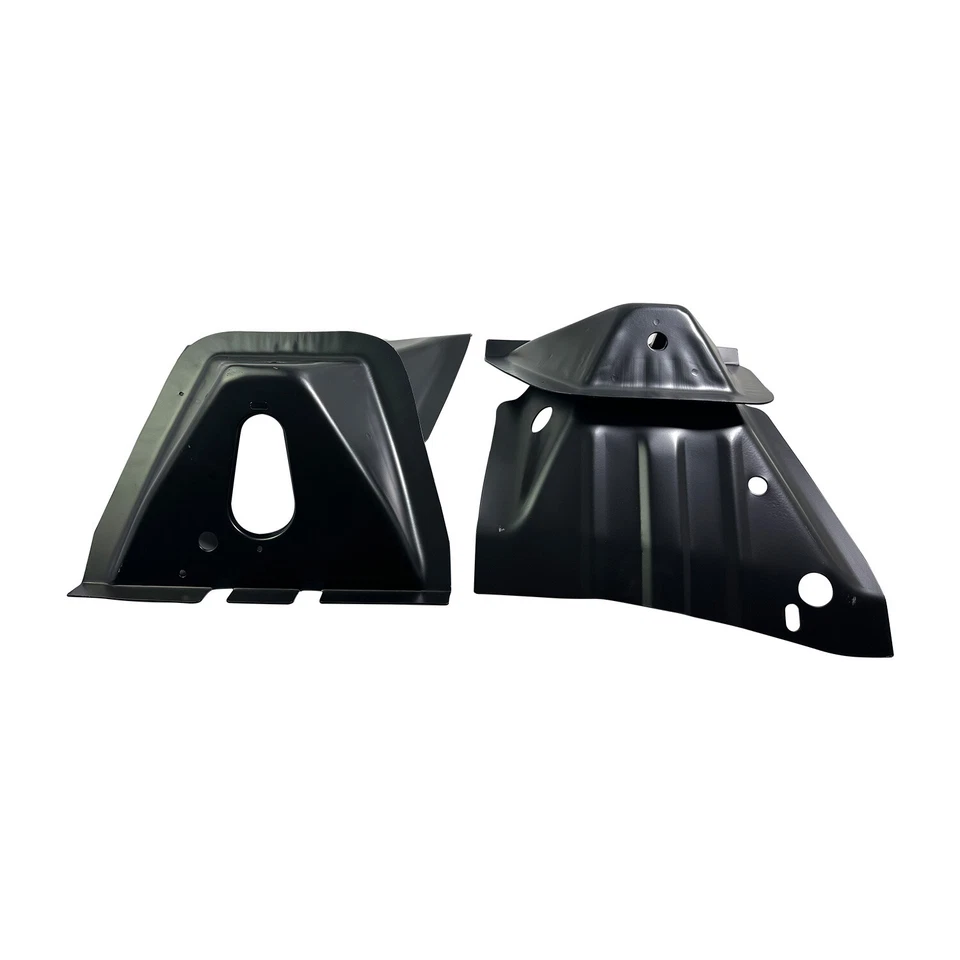 Juego de montaje de cabina delantera para camioneta Ford 1965-1979 1978-1979 Bronco solo 2x2 Foto 4 de 4