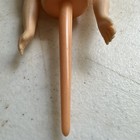 Bild 4 von 12