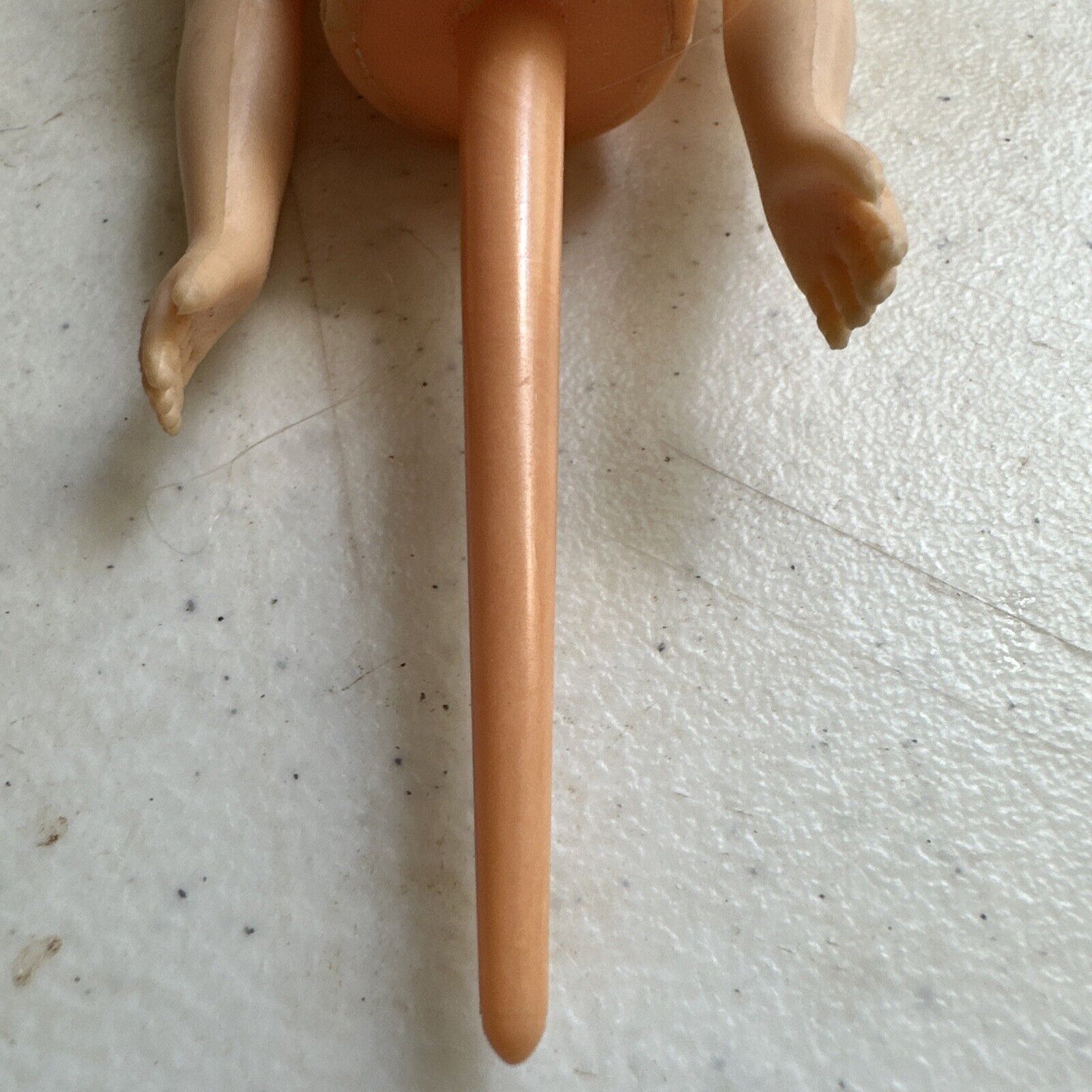 Bild 4 von 12