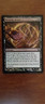 MTG Foil Read the Bones Theros 2013 NM Common Black Sorcery WotC #101/249