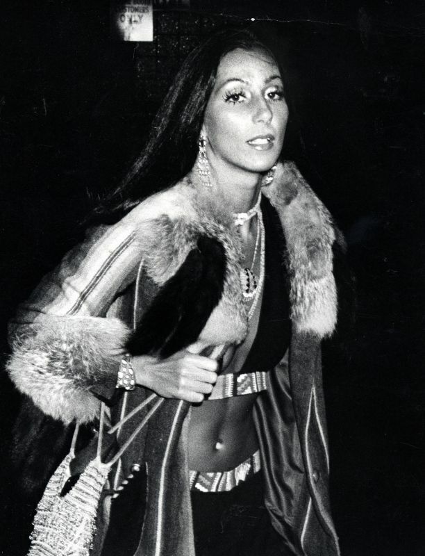 525522 CHER 80s 90s Retro Vintage Photo 36x24 WALL PRINT 525522 CHER 80s 90s Retro Vintage Photo 36x24 WALL PRINT
