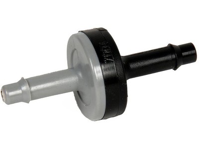 Purge Valve For 1995 Oldsmobile Aurora 4.0L V8 VIN: C 2003 KS752KZ