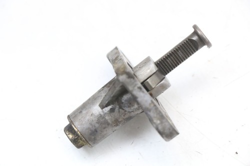 STEUERKETTENSPANNER  - PIAGGIO X9 125 (2000 - 2003)