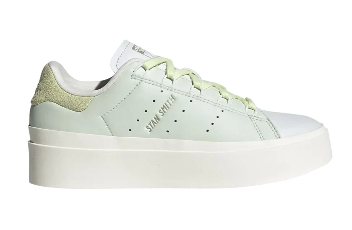 adidas Superstar Green Athletic Shoes for Women for sale | eBay adidas Superstar Green Athletic Shoes for Women for sale | eBay