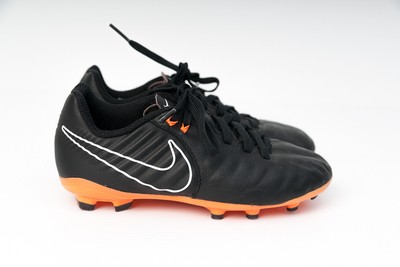 12c soccer cleats