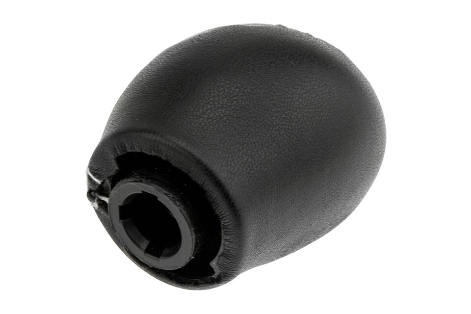 Pomo De Palanca De Cambios Cromado 5 Velocidades + Marco Compatible Con Renault Clio II 2001-2005 Y Thalia II 2008-2013