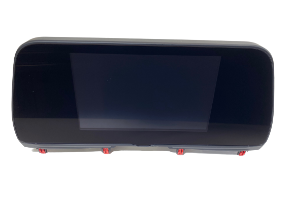 20 21 22 Lexus RX350 RX450H OEM Radio Navigation 8” Display Screen